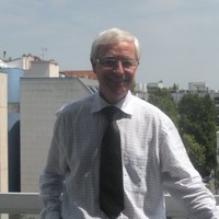 PATRICK duval
