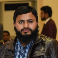 Abdul Hannan Danish