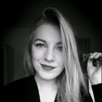 Petra Muzic