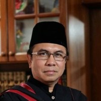 Muhamma Harun