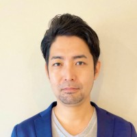 金澤正