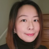 Sarena Yung