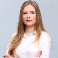 Paulina Sikora