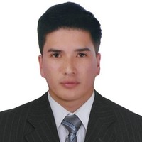 Ruben Dario Robles