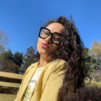 Leslie Ortiz