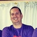 Rodolfo Meller