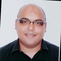 Mohamed Emara