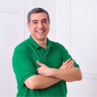 Rodrigo Blanco Rojas