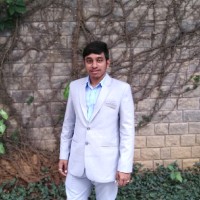 Ginjupalli Praveen Kumar