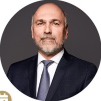Martin Eismann