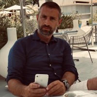 Cedric Lunel