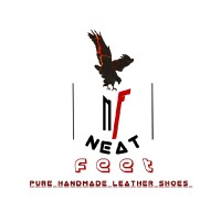 Neat Feet