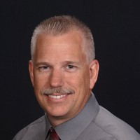 Jason Obrien