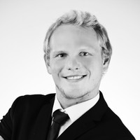 Felix Stelter