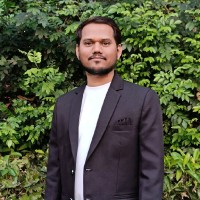 Aman Yadav