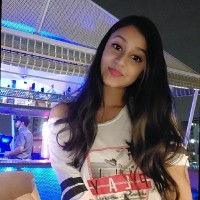 Riya Kunwar