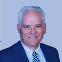 John Lee Smith