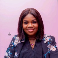 Tosin Adegoke