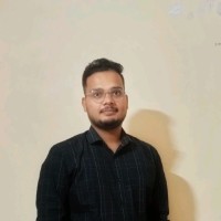 Hardik Tathod