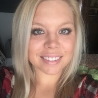 Brittanie Dick