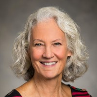 Susan Otten