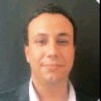 Mehdi Lyousfi