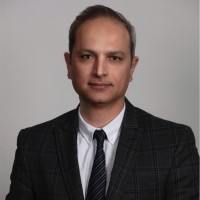 Amin Roodaki