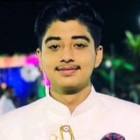 Azamuddin Ansari