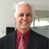 Thomas Deandrea