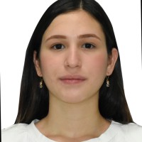 Laura Marcela Valencia Marin