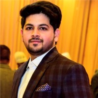 Ankit Sharma