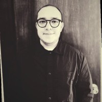 Alejandro Cervantes Sánchez