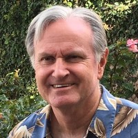 Greg Davis