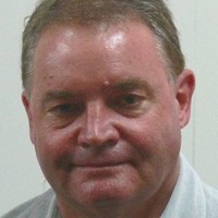 Trevor Brown