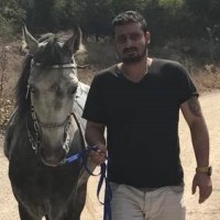 Kerem Ekici