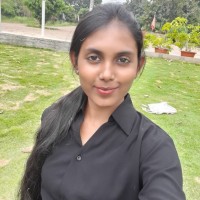 Diana N