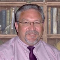 Dave Soto