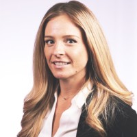 Heather Quigley
