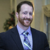 Joseph A. Harbin