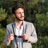 Raphaël Apruzzese