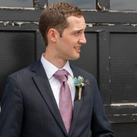 Jason Rinne