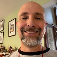 John Markley