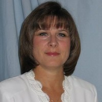 Diane Scott