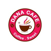 Dana cafe