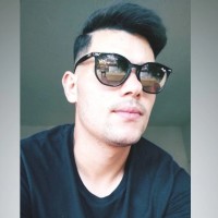 Lucas Fernandes