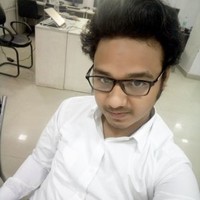 Saurav Bisht