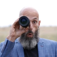 Albert van Zyl