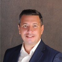 İhsan Semerkaş