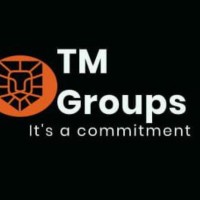 TM Group Of Company