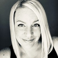Stephanie Cooley